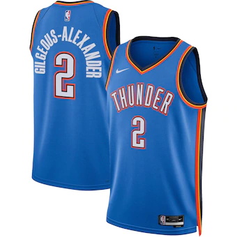 23 swingman jersey icon edition-178